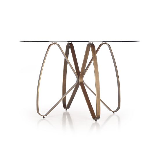 Masa LUNGO aur antic / maro (2p=1buc)