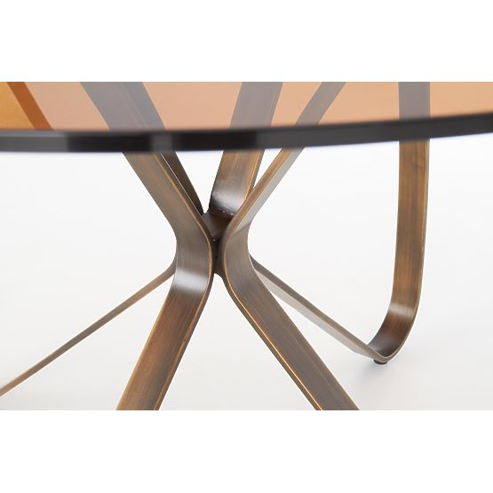 Masa LUNGO aur antic / maro (2p=1buc)