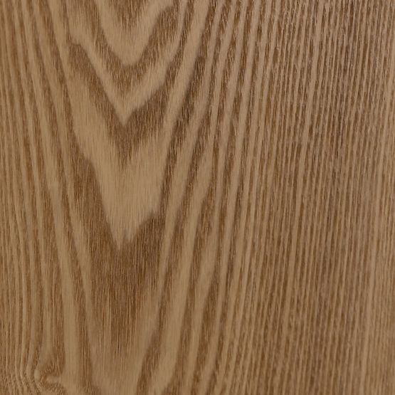 Masă ovală de dining Portofino, frasin