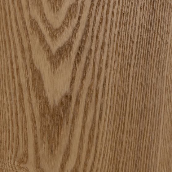 Masă ovală de dining Portofino, frasin