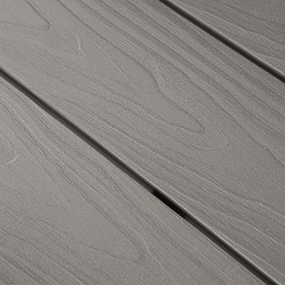 Masă suspendată pentru balcon AGATTI BIS STONEWOOD