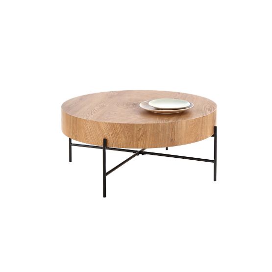 Masuta de cafea Brooklyn