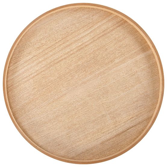 Măsuță de cafea EDITTA, naturală (1p=3buc)