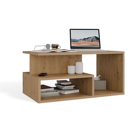 Măsuță de cafea Prima PRIMA ARTISAN