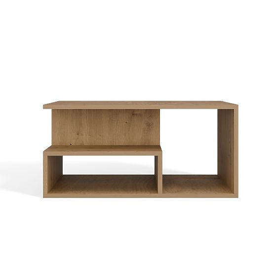 Măsuță de cafea Prima PRIMA ARTISAN