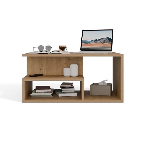 Măsuță de cafea Prima PRIMA ARTISAN