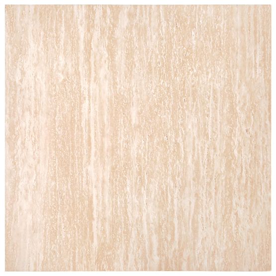 Măsuță de cafea TRAVERTINO KWADRAT, travertin (1p=1buc)