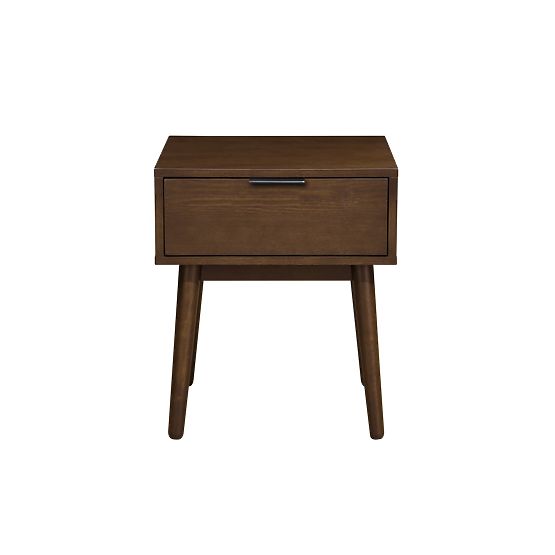Noptiera cu sertar CASSINA