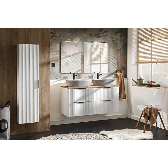 Oglindă fără ramă