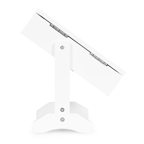 Organizator cutie pentru bijuterii cu oglindă ModernHome