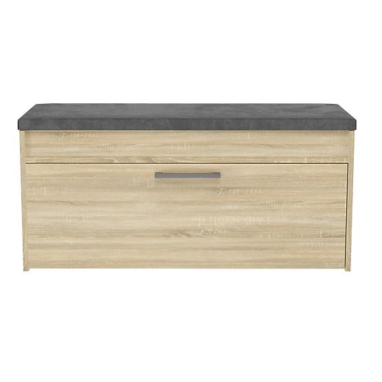 Pantofar Parma PARMA SONOMA