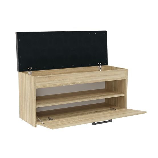 Pantofar Parma PARMA SONOMA