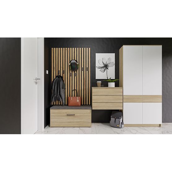 Pantofar Parma PARMA SONOMA