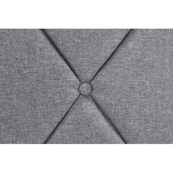 Pat BETINA 160 cu sertare gri (4p=1buc)