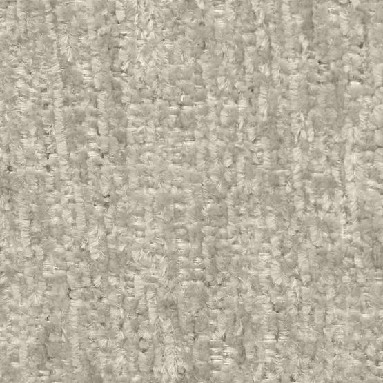 Pat de tapițerie Rolly 160x200 cm, cu somieră, rotunjit, gri deschis