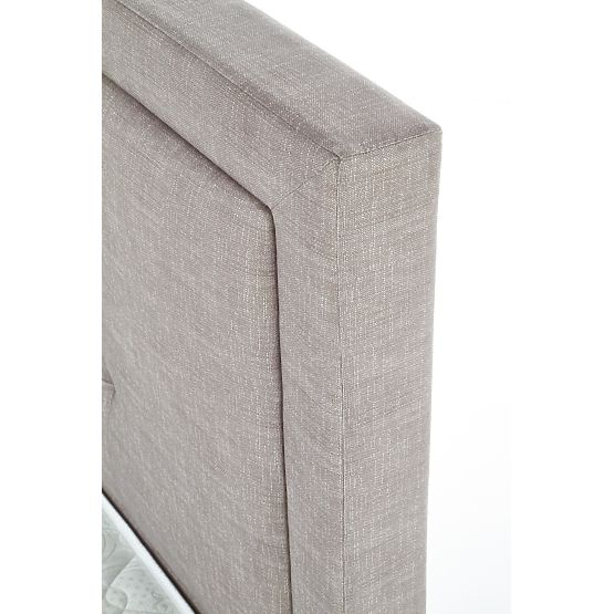 Pat EVORA bej (6p=1ks)