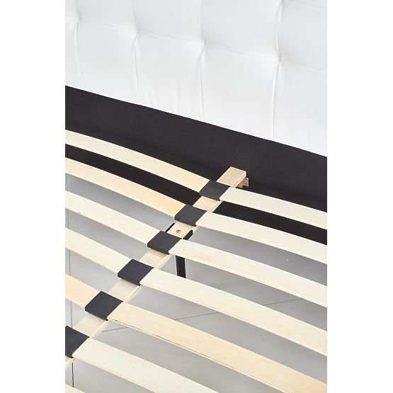 Pat SAMARA 160 alb (2p=1buc.)