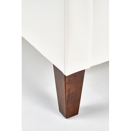 Pat SAMARA 160 alb (2p=1buc.)