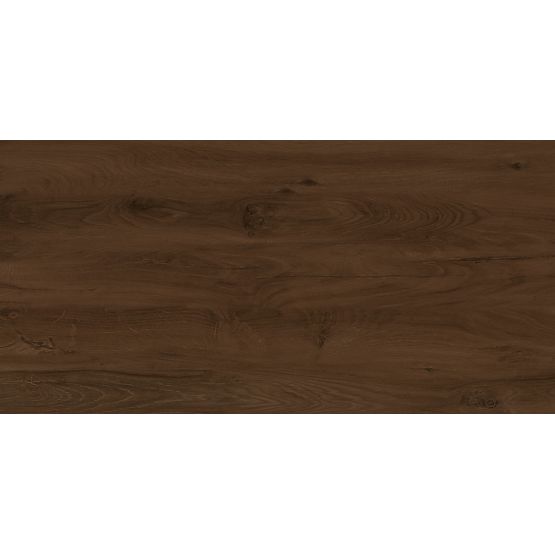 Pat tapitat CASSIDY - 160 x 200 cm