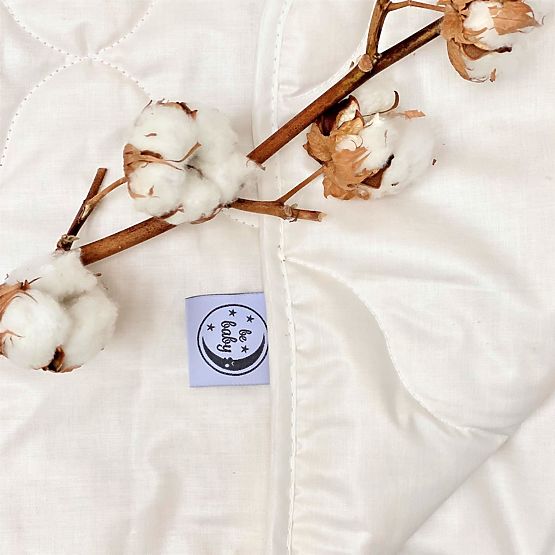 Pătură Ecotton - 160x200 cm