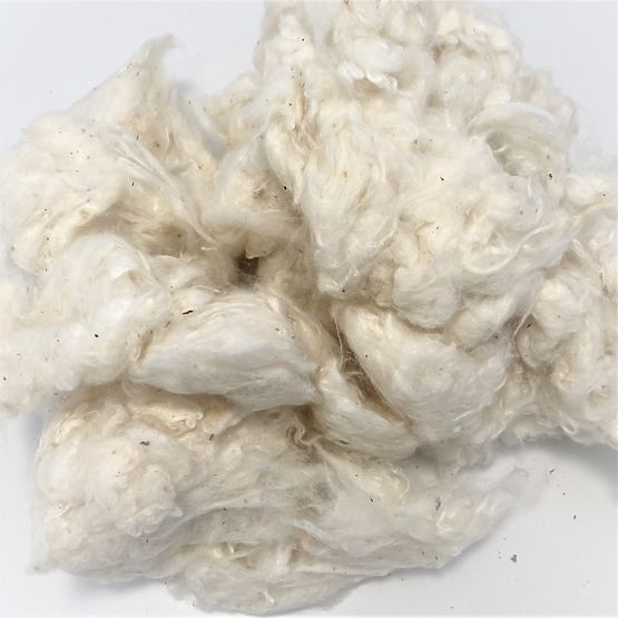 Pătură Ecotton - 160x200 cm