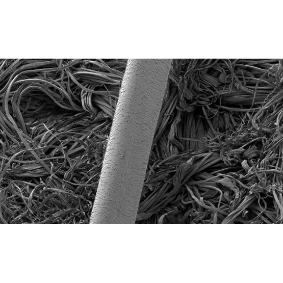 Pătură Evolution - 140x200 cm