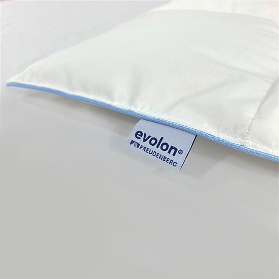 Pătură Evolution - 140x200 cm