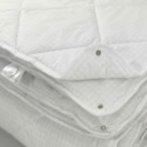 Pătură Take it Easy 160x200 cm pe tot parcursul anului