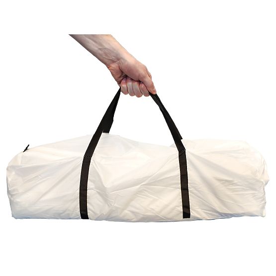 Pavilion de evenimente pentru grădină, cort pentru picnic + geantă