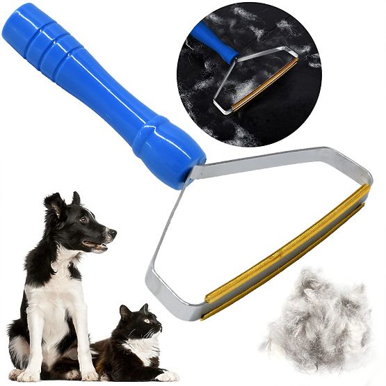 Perie pentru blană PJ-041