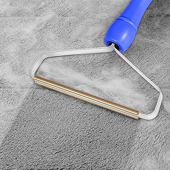 Perie pentru blană PJ-041