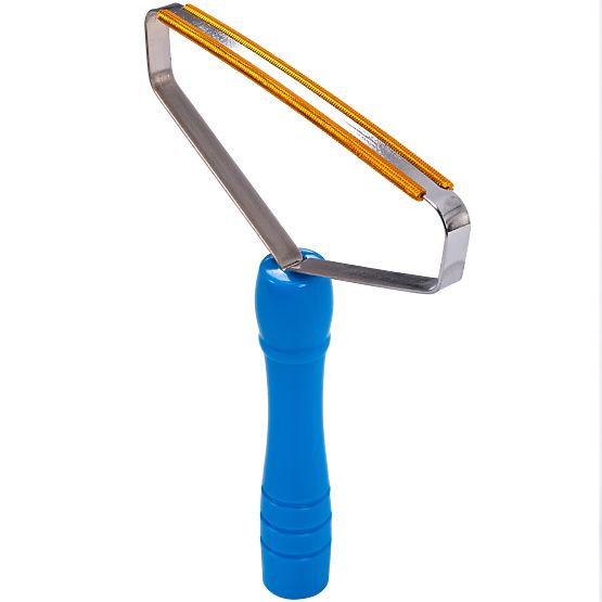 Perie pentru blană PJ-041