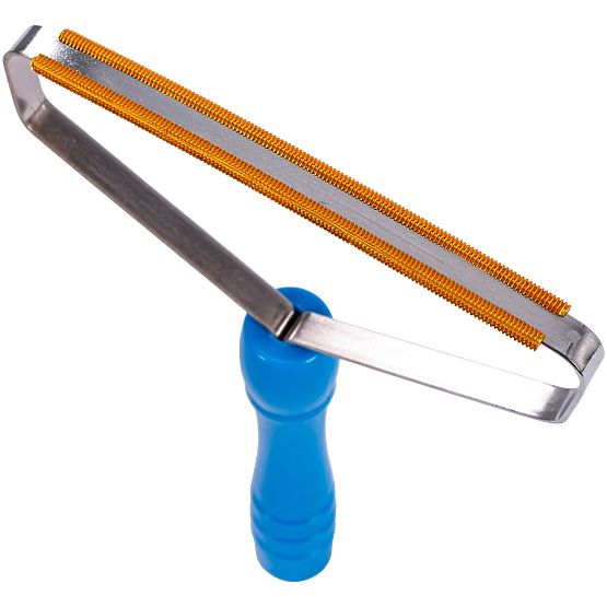 Perie pentru blană PJ-041