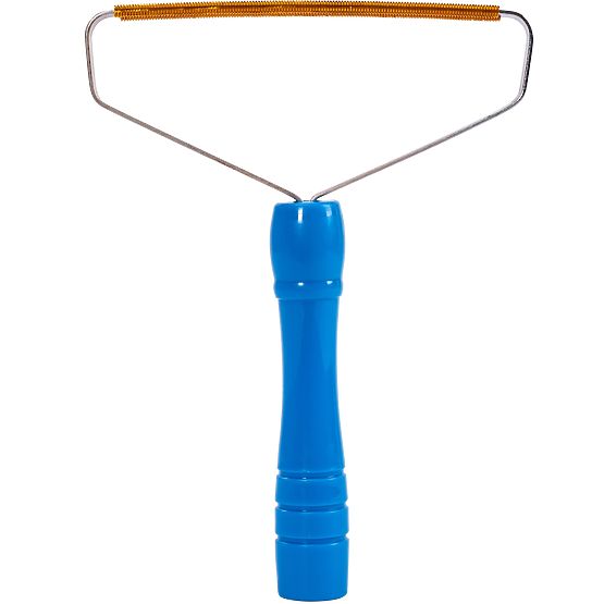 Perie pentru blană PJ-041