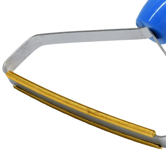 Perie pentru blană PJ-041