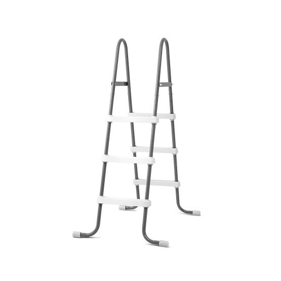 Piscina dreptunghiulara 300x175 cm