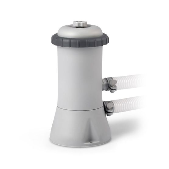 Piscina dreptunghiulara 300x175 cm