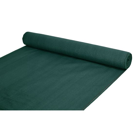 Plasă de camuflaj pentru umbrire 135g 1,5X50 m verde