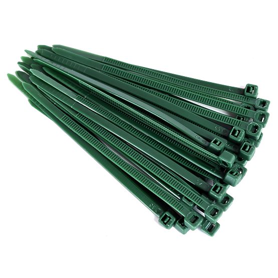 Plasă de camuflaj pentru umbrire 135g 1,5X50 m verde