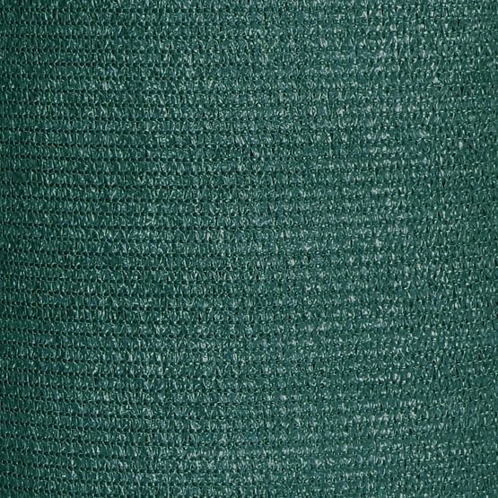 Plasă de camuflaj pentru umbrire 135g 1,5X50 m verde
