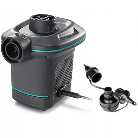 Pompă electrică 220V Quick Fill Intex 66640
