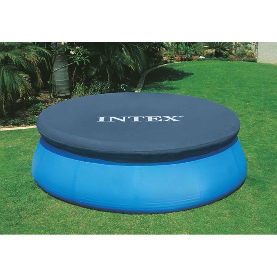 PRELATĂ PENTRU PISCINĂ 305cm INTEX 28021