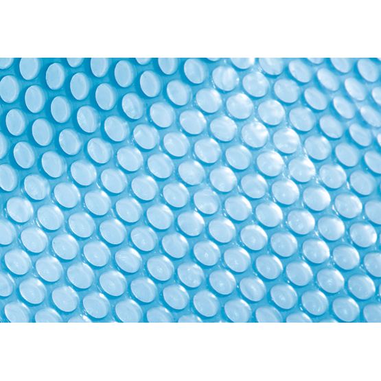 Prelată solară pentru piscină cu cadru 488x244cm INTEX 28029