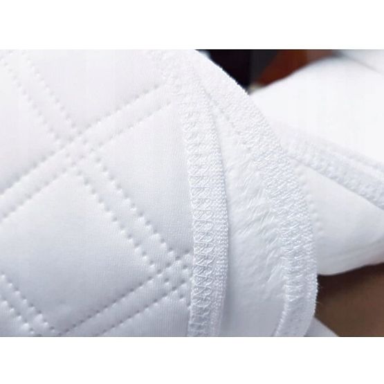 Protector saltea 200x100 cm - poliester