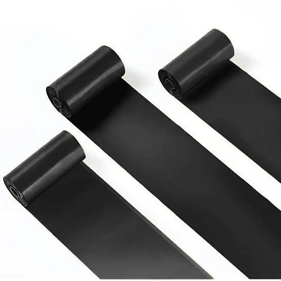 Pungi pentru excremente de câine BUSTER 1400 bucăți