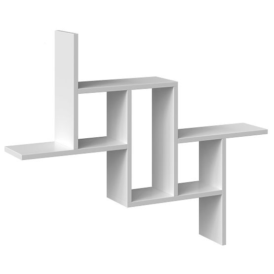 Raft Fiesta FIESTA ALB