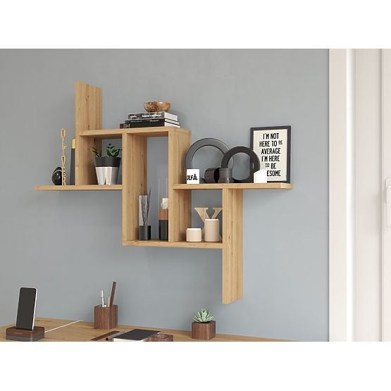 Raft Fiesta FIESTA ARTISAN