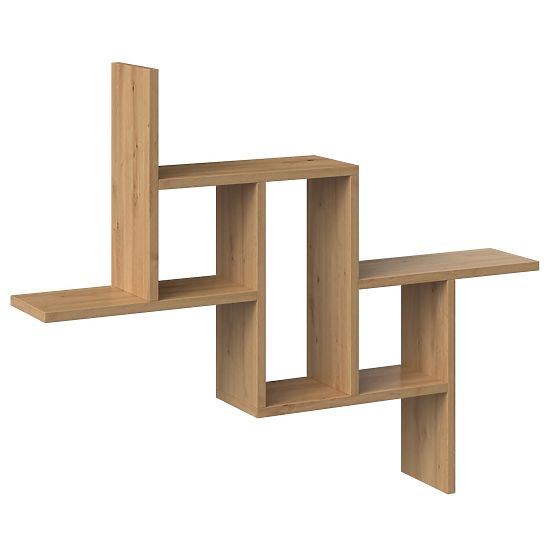 Raft Fiesta FIESTA ARTISAN