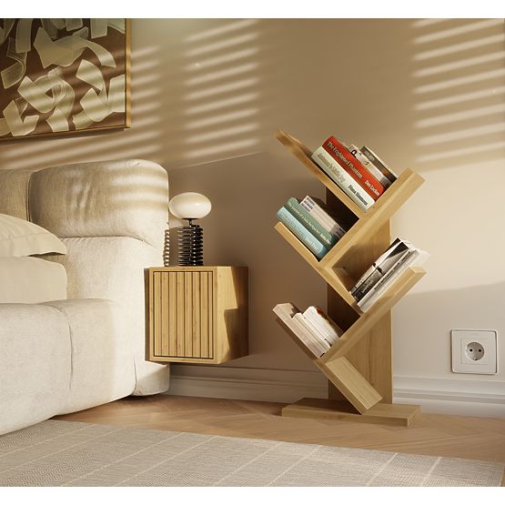 Raft Funny MINI ARTISAN