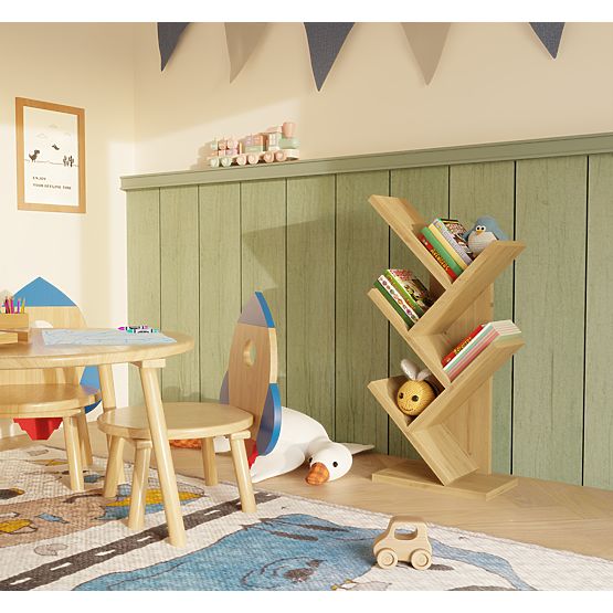 Raft Funny MINI ARTISAN